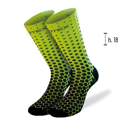 Biotex Calza  Calza Smart art 1016 P  43-45