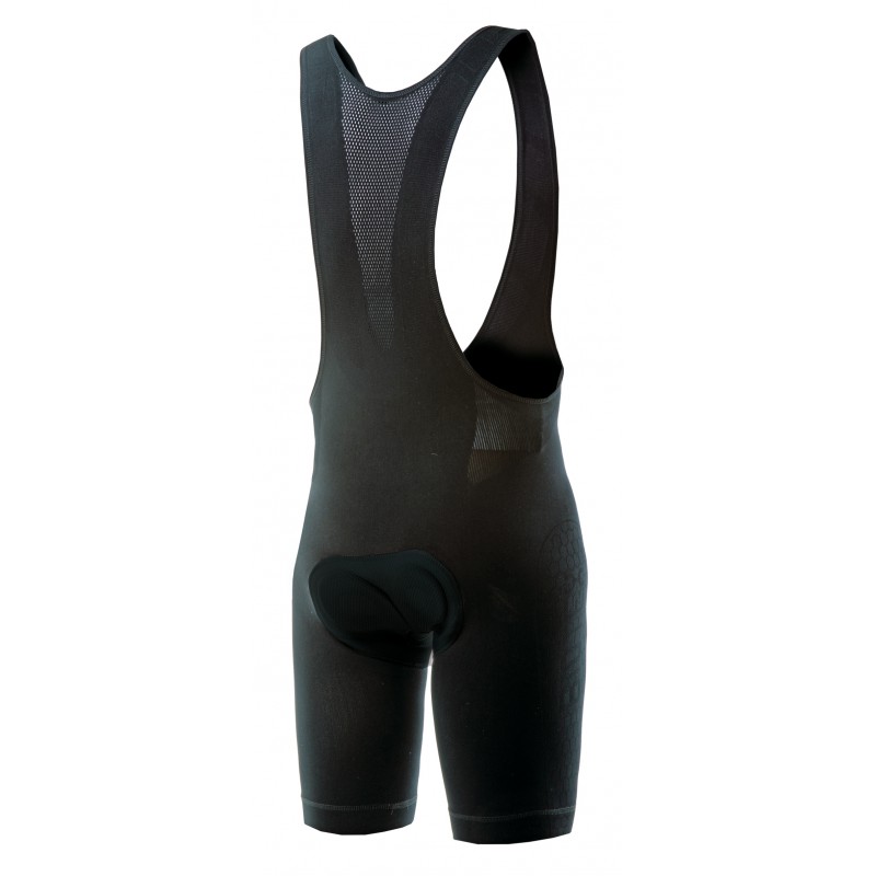 Ποδηλατικό Κολάν BIOTEX BELIKE BL1 I   Small Ποδηλατικό Κολάν BIOTEX BELIKE BL1 I   Small