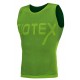 Κοντομάνικη Μπλούζα Biotex Reverse Vest 112