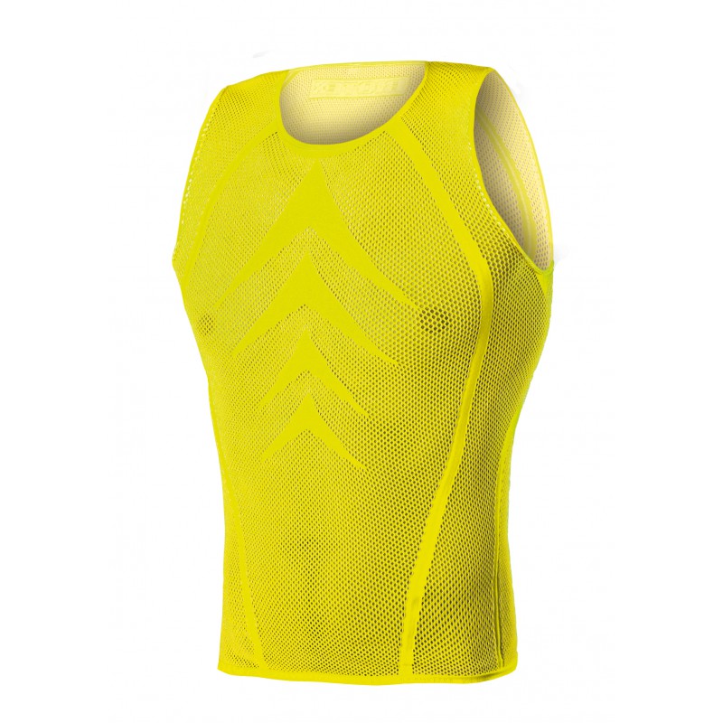 Κοντομάνικη Μπλούζα Biotex Powerflex 115 Κοντομάνικη Μπλούζα Biotex Powerflex 115