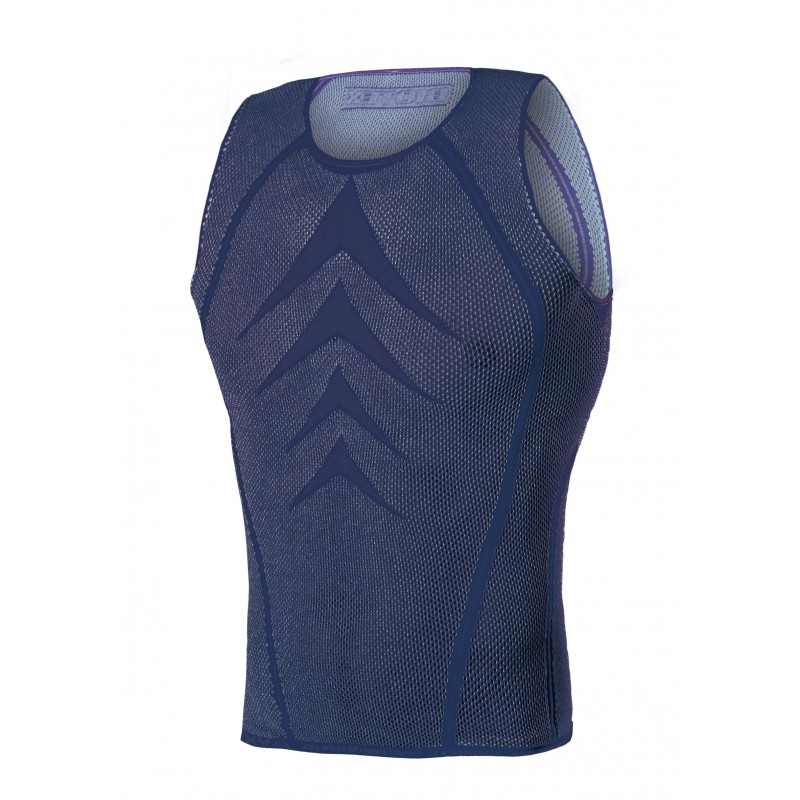 Κοντομάνικη Μπλούζα Biotex Powerflex 115 Κοντομάνικη Μπλούζα Biotex Powerflex 115