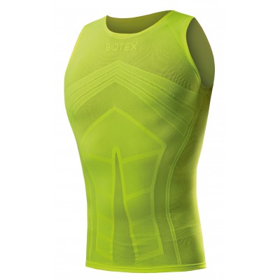 Κοντομάνικη Μπλούζα Biotex Ultralight 118 Κοντομάνικη Μπλούζα Biotex Ultralight 118