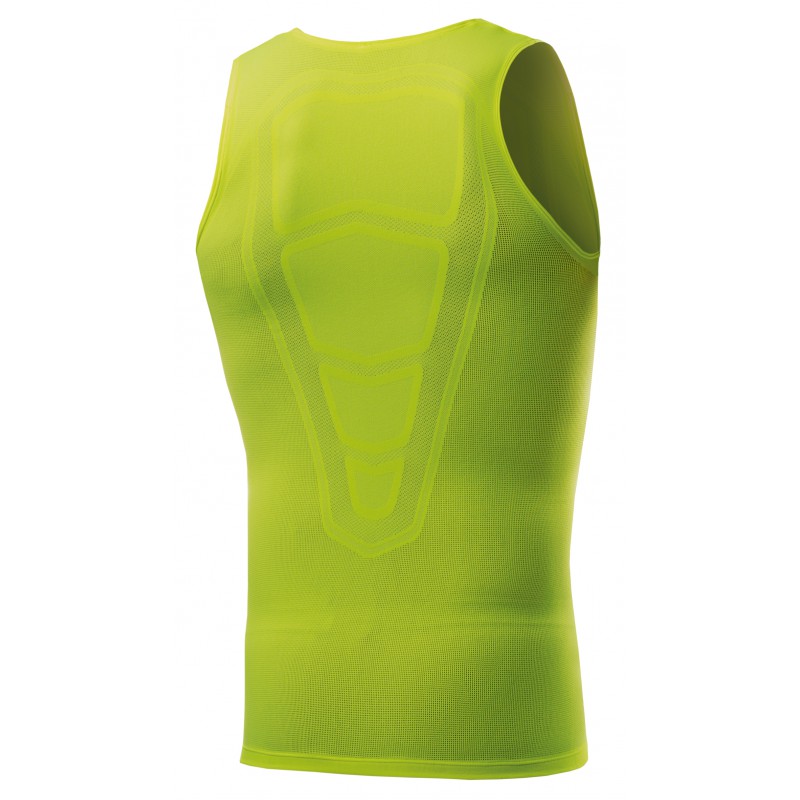 Κοντομάνικη Μπλούζα Biotex Ultralight 118 Κοντομάνικη Μπλούζα Biotex Ultralight 118