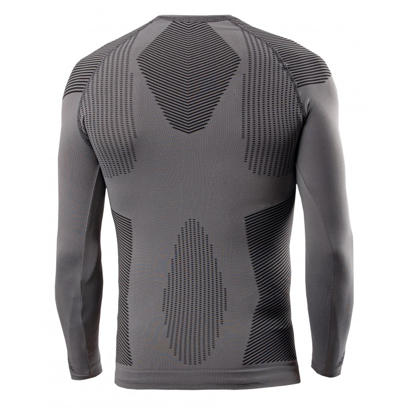 Μακρυμάνικη Μπλούζα Biotex  Warm LUPETTO 3D 180 Μακρυμάνικη Μπλούζα Biotex  Warm LUPETTO 3D 180