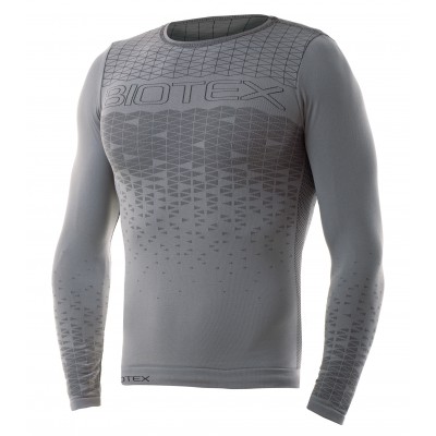 Μακρυμάνικη Μπλούζα Biotex  Warm CUBIC 189 Μακρυμάνικη Μπλούζα Biotex  Warm CUBIC 189