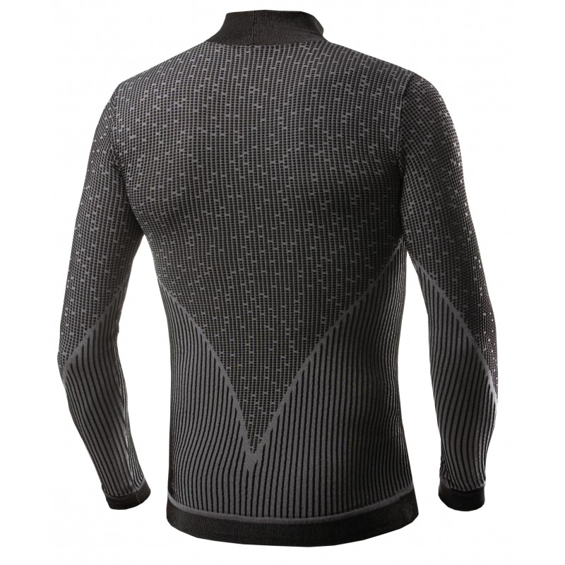 Μακρυμάνικη Μπλούζα Biotex  Warm LUPETTO 3D 194 Μακρυμάνικη Μπλούζα Biotex  Warm LUPETTO 3D 194