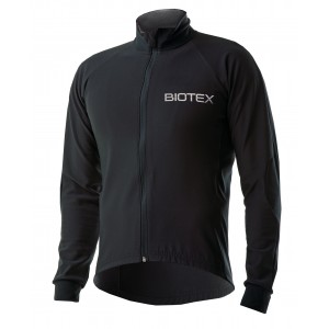 Biotex Τζάκετ  thermal & windproof outwear WB1