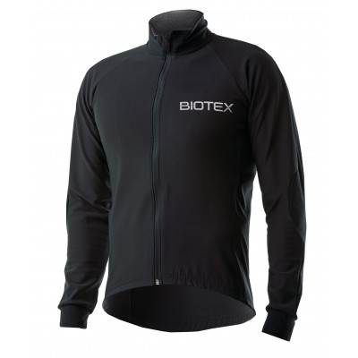 Biotex Τζάκετ  thermal & windproof outwear WB1 Biotex Τζάκετ  thermal & windproof outwear WB1