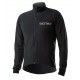 Biotex Τζάκετ  thermal & windproof outwear WB1