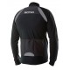 Biotex Τζάκετ  thermal & windproof outwear WB1