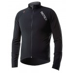 biotex  wind jacket thermica antivento WB6