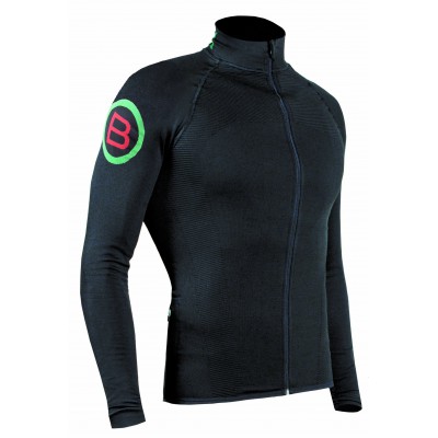 Biotex Τζάκετ  thermal & windproof outwear WN4 Biotex Τζάκετ  thermal & windproof outwear WN4