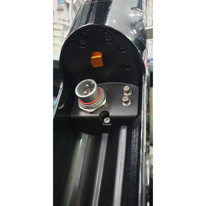 top-batteries-cup  e-conicone top-batteries-cup  e-conicone