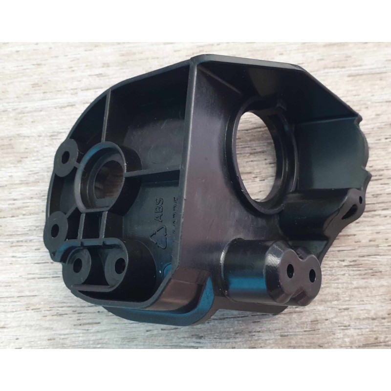 top-batteries-cup  e-conicone top-batteries-cup  e-conicone