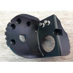 top-batteries-cup  e-conicone