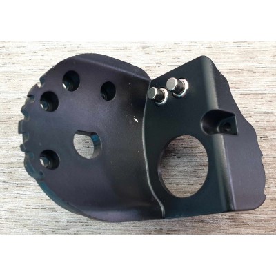 top-batteries-cup  e-conicone top-batteries-cup  e-conicone