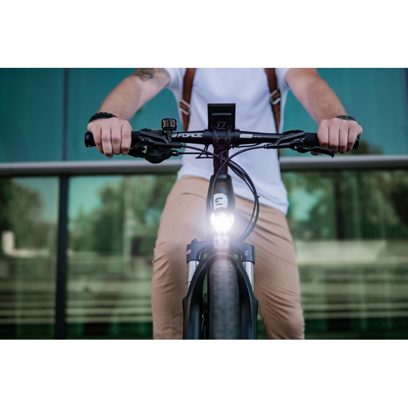 Ποδήλατο Ηλεκτρικό E-Conic  One Cross Country 29'' Ποδήλατο Ηλεκτρικό E-Conic  One Cross Country 29''