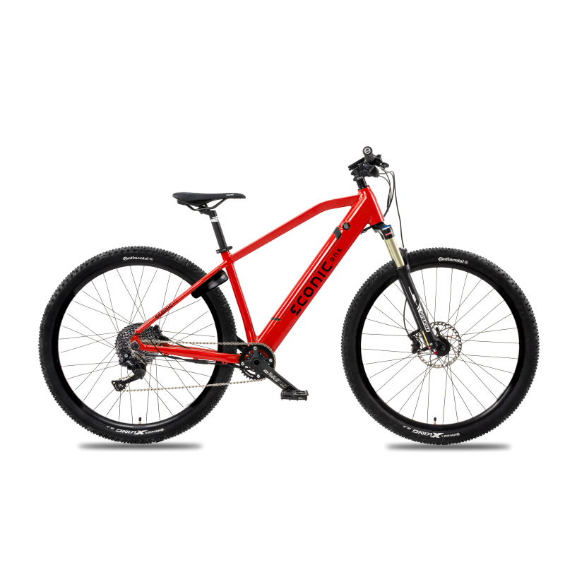 Ποδήλατο Ηλεκτρικό E-Conic  One Cross Country 29'' Ποδήλατο Ηλεκτρικό E-Conic  One Cross Country 29''