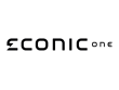E-CONIC ONE