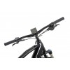 Ποδήλατο Ηλεκτρικό E-Conic  One Cross Country 29''