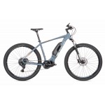 Ποδήλατο Ηλεκτρικό IDEAL MTB HILLMASTER 29'' E609