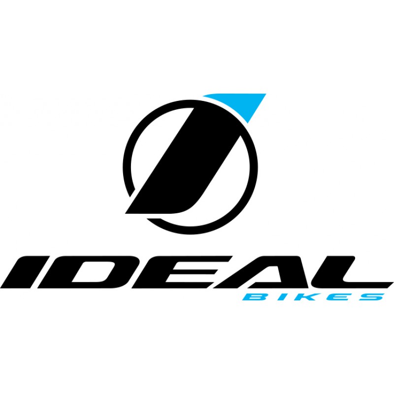 Ποδήλατο IDEAL PRORIDER 29'' MTB   Ποδήλατο IDEAL PRORIDER 29'' MTB