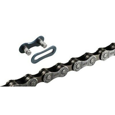 Ασφάλεια Αλυσίδας Shimano SM-UG51 8/7/6S HG Ασφάλεια Αλυσίδας Shimano SM-UG51 8/7/6S HG