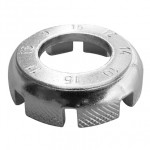 Cyclo tools ακτινολόγος 9mm-10mm-11mm-12mm-13mm-14mm-15mm