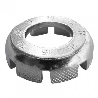 Cyclo tools ακτινολόγος 9mm-10mm-11mm-12mm-13mm-14mm-15mm Cyclo tools ακτινολόγος 9mm-10mm-11mm-12mm-13mm-14mm-15mm