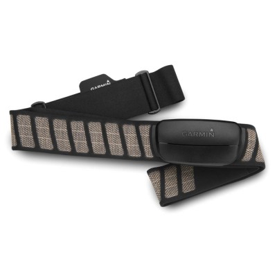 Garmin HRM-DUAL Heart rate Ζώνη  Garmin HRM-DUAL Heart rate Ζώνη
