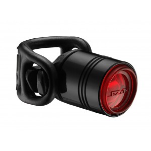 Οπίσθιο Φως Lezyne Femto Drive 7 lumens 