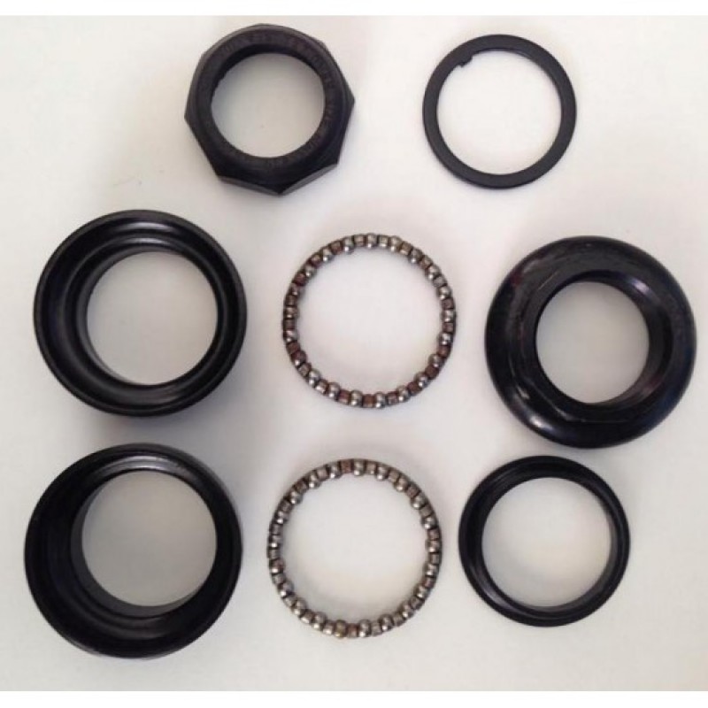 Σετ Ποτήρια Πιρουνιού 1''1/8 (A-HEAD) Σετ Ποτήρια Πιρουνιού 1''1/8 (A-HEAD)