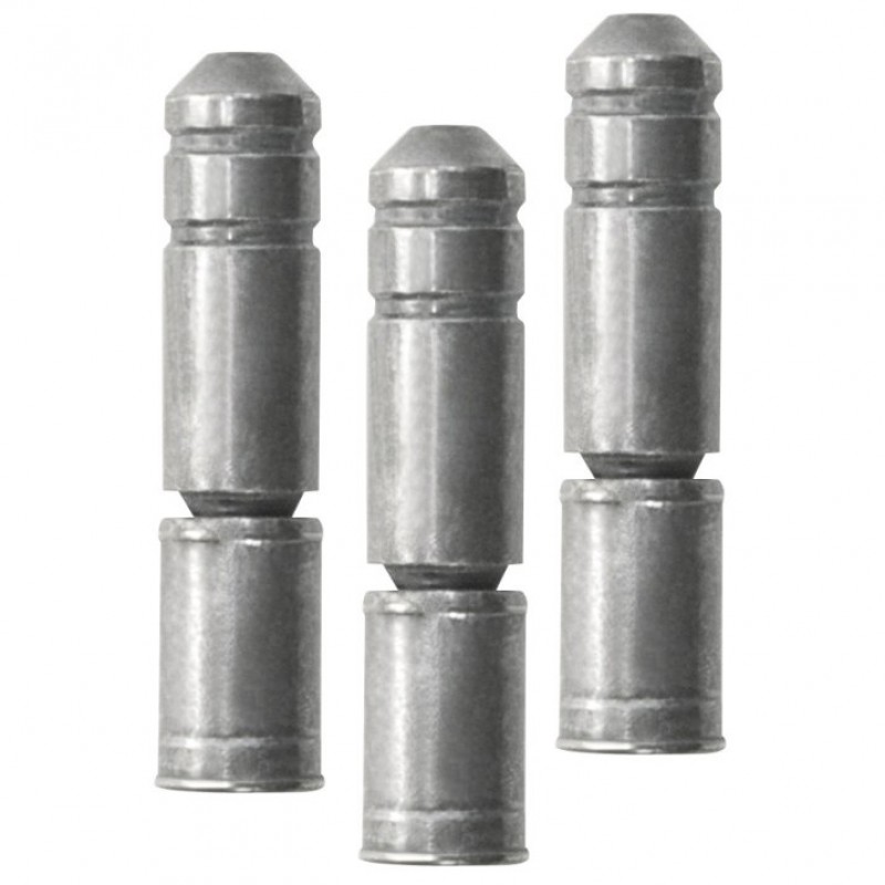 Ασφάλεια Αλυσίδας Shimano chain connection pin 10s Ασφάλεια Αλυσίδας Shimano chain connection pin 10s