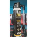 Σπρέυ Επιδιόρθωσης Ελαστικών Spray repair Wag confia e pirata