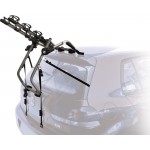 Σχάρα Αυτοκινήτου Peruzzo Venezia (3 θέσεων)