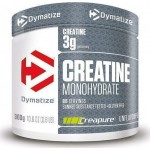 Dymatize - Micronized Creatine 300gr