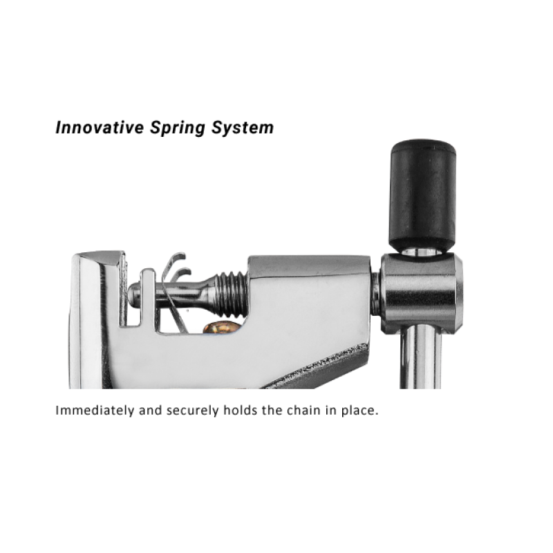 Εξολκέας Birzman for 8-12 speed Εξολκέας Birzman for 8-12 speed