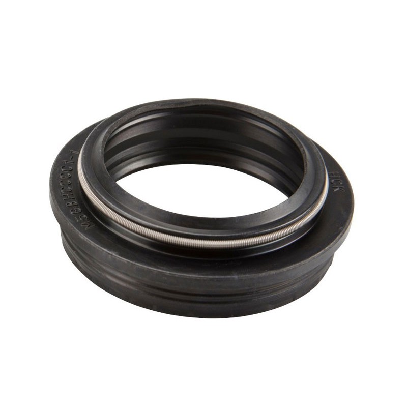 RST  H5GBH8CDC2 τσιμούχες RST  H5GBH8CDC2 τσιμούχες