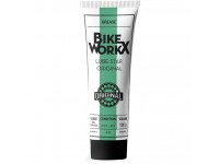 BIKEWORK