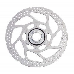 Δισκόπλακα Shimano SM-RT53-160mm 