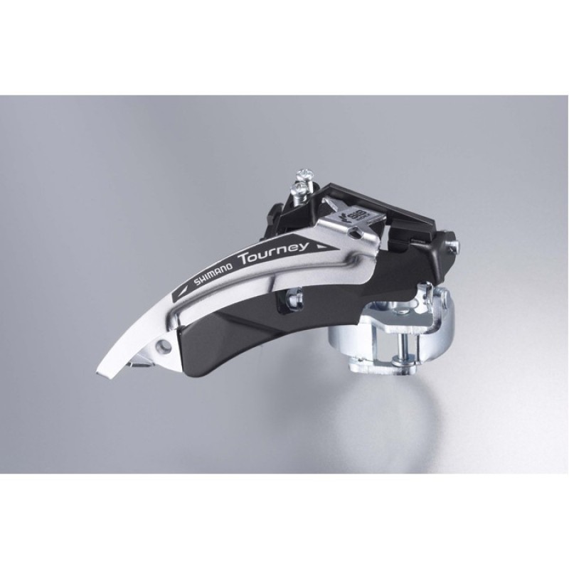 Εμπρόσθιο Ντεραγιέ Shimano Tourney FD-TX51 Εμπρόσθιο Ντεραγιέ Shimano Tourney FD-TX51
