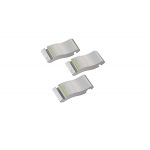 BIRZMAN SPOKE WRENCH for Shimano 4.3 - Ακτινολόγος