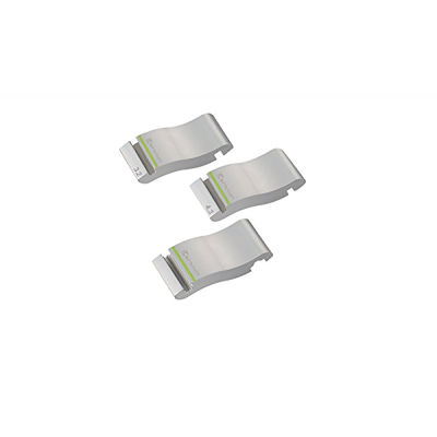 BIRZMAN SPOKE WRENCH for Shimano 4.3 - Ακτινολόγος BIRZMAN SPOKE WRENCH for Shimano 4.3 - Ακτινολόγος