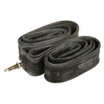 Σαμπρέλα για Ποδήλατο 700 X 23/25 F/V