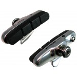 Shoe brakes Sun Race  bsr90