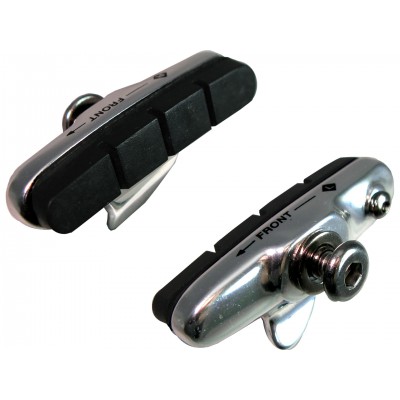 Shoe brakes Sun Race  bsr90 Shoe brakes Sun Race  bsr90