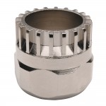 cyclo tools bottom bracket cardringe tool shimano fit