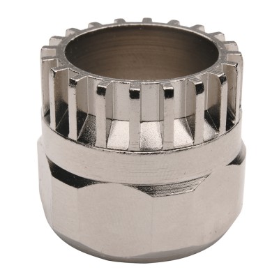 cyclo tools bottom bracket cardringe tool shimano fit cyclo tools bottom bracket cardringe tool shimano fit