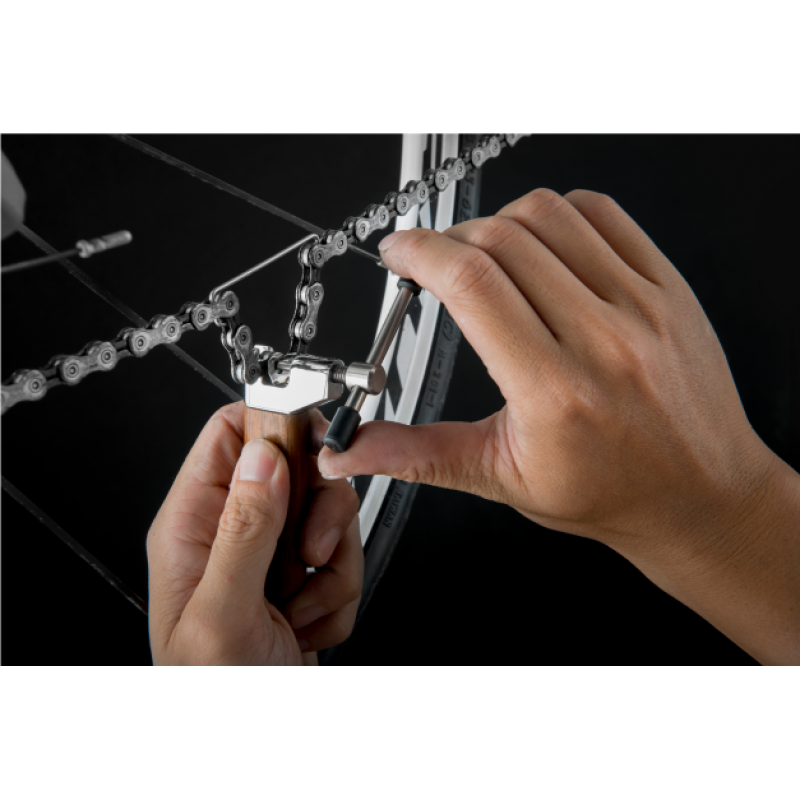 Εξολκέας Birzman for 8-12 speed Εξολκέας Birzman for 8-12 speed