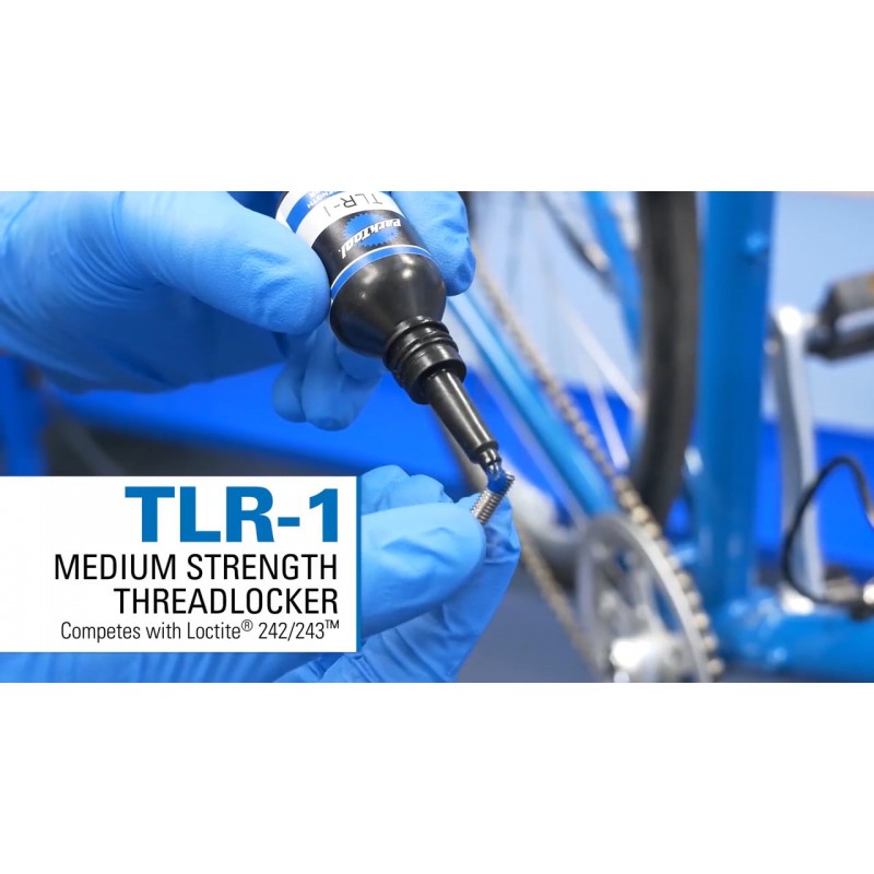 Park Tool TLR1 Park Tool TLR1